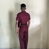 bosssian19