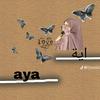 aya.ahmed8376