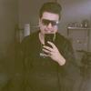 mohamedmody7024