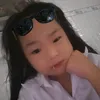 loinguyenvan937