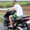 tora_2023