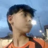 pedrindnxz1