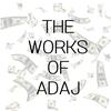 theworksofadaj