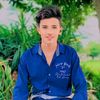 badal6386