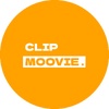 Clip Moovie