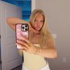 iheartoatmilklattes2