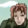 satino0406