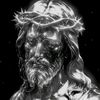 cristojesusesrey