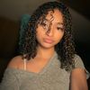 stephanie277in