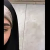 nmksqv1