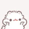 yusesuki_6