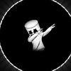hidd3n.killr_0