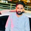 shainizzzshah