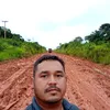 manasseis85