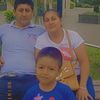 noecastillo5753