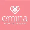 EMINA STORE INDONESIA