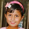 tofikul_khan_oficeall