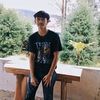 rendipradana_022