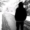 umar808081