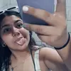 gaby_sampa03