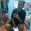 matiasdaniel416