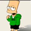 manny_2192012