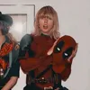 swiftiee.vennn