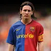 hamzawy1_0