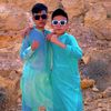 kingbrokhan28