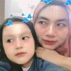 syilasyila61