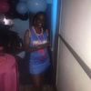 user5231261401788