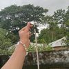 chuto.rajkonna6