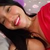karla_gps0
