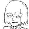 necronymous9