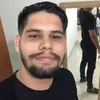 ravhel_ss