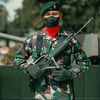 sregar_1