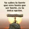 jeremiasaguilar166
