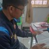 sahabatkristus7