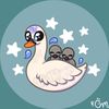 the_horoscope_1
