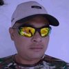 user704177169910dikajaya