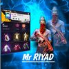 user3903149232973