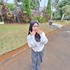_fadhilah.16