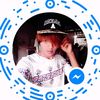 user2432520800312