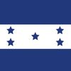 exteven_gb