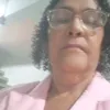 leiaaquino22