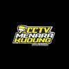 cctvgunungkudung_