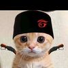 alfix94
