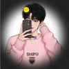 shipu.11