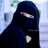 abuhaniffj0