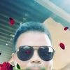 fredybolarsinay